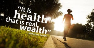 health-is-wealth2